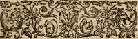 Picture 3 of 11 from Aarons rod blossoming, or, the divine ordinance of church government vindicated ... (1646), leaf 10