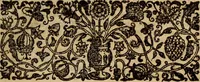 An illustration from Aarons rod blossoming, or, the divine ordinance of church government vindicated ... (1646)
