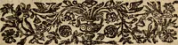 An illustration from Aarons rod blossoming, or, the divine ordinance of church government vindicated ... (1646)