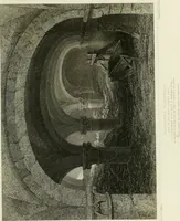Picture 14 of 28 from The history and antiquities of the abbey and cathedral church of Gloucester : illustrated by a series of engravings of views, elevations, plans, and details of that edifice, with biographical anecdotes of eminent persons connected with the establishment (1829), leaf 30