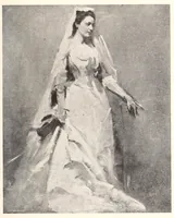 Picture 4 of 14 from Abbott H. Thayer memorial exhibition : The Corcoran Gallery of Art, Washington, D.C., from Tuesday, May 9th, to Wednesday, May 31st, 1922, inclusive (1922), leaf 45