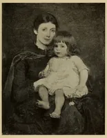 Picture 6 of 17 from Abbott H. Thayer memorial exhibition : The Corcoran Gallery of Art, Washington, D.C., from Tuesday, May 9th, to Wednesday, May 31st, 1922, inclusive (1922), leaf 43