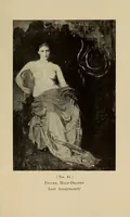 Picture 17 of 17 from Abbott H. Thayer memorial exhibition : The Corcoran Gallery of Art, Washington, D.C., from Tuesday, May 9th, to Wednesday, May 31st, 1922, inclusive (1922), leaf 79