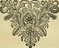 Picture 13 of 51 from Abbregé chronologique, ou Extraict de l'histoire de France (1676), leaf 120