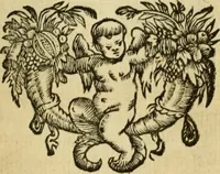 Picture 16 of 51 from Abbregé chronologique, ou Extraict de l'histoire de France (1676), leaf 158