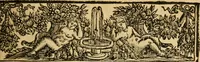 An illustration from Abbregé chronologique, ou Extraict de l'histoire de France (1676)