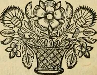 An illustration from Abbregé chronologique, ou Extraict de l'histoire de France (1676)