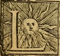Picture 29 of 51 from Abbregé chronologique, ou Extraict de l'histoire de France (1676), leaf 328