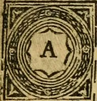 Picture 31 of 51 from Abbregé chronologique, ou Extraict de l'histoire de France (1676), leaf 334