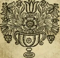 An illustration from Abbregé chronologique, ou Extraict de l'histoire de France (1676)