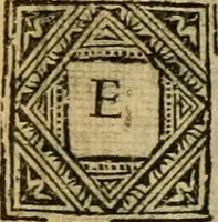 An illustration from Abbregé chronologique, ou Extraict de l'histoire de France (1676)