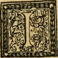 Picture 45 of 51 from Abbregé chronologique, ou Extraict de l'histoire de France (1676), leaf 414