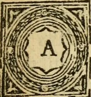 An illustration from Abbregé chronologique, ou Extraict de l'histoire de France (1676)