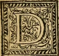 Picture 7 of 51 from Abbregé chronologique, ou Extraict de l'histoire de France (1676), leaf 60