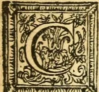 Picture 3 of 32 from Abbregé chronologique, ou Extraict de l'histoire de France (1676), leaf 10