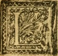 Picture 7 of 32 from Abbregé chronologique, ou Extraict de l'histoire de France (1676), leaf 146