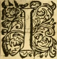 Picture 9 of 32 from Abbregé chronologique, ou Extraict de l'histoire de France (1676), leaf 154