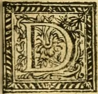Picture 14 of 32 from Abbregé chronologique, ou Extraict de l'histoire de France (1676), leaf 196