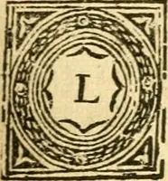Picture 18 of 32 from Abbregé chronologique, ou Extraict de l'histoire de France (1676), leaf 308