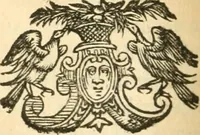 Picture 19 of 32 from Abbregé chronologique, ou Extraict de l'histoire de France (1676), leaf 345