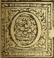 Picture 21 of 32 from Abbregé chronologique, ou Extraict de l'histoire de France (1676), leaf 348