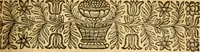 Picture 24 of 32 from Abbregé chronologique, ou Extraict de l'histoire de France (1676), leaf 356