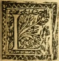 Picture 25 of 32 from Abbregé chronologique, ou Extraict de l'histoire de France (1676), leaf 356