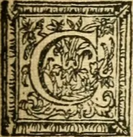 Picture 28 of 32 from Abbregé chronologique, ou Extraict de l'histoire de France (1676), leaf 410