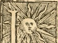 Picture 32 of 32 from Abbregé chronologique, ou Extraict de l'histoire de France (1676), leaf 615