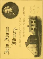 Picture 1 of 22 from Abbregé chronologique, ou Extraict de l'histoire de France (1676), leaf 1