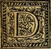 Picture 9 of 22 from Abbregé chronologique, ou Extraict de l'histoire de France (1676), leaf 120