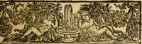 Picture 4 of 22 from Abbregé chronologique, ou Extraict de l'histoire de France (1676), leaf 14
