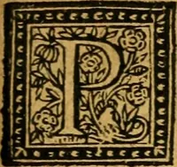An illustration from Abbregé chronologique, ou Extraict de l'histoire de France (1676)