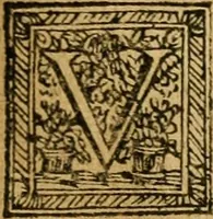 Picture 13 of 22 from Abbregé chronologique, ou Extraict de l'histoire de France (1676), leaf 386