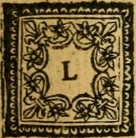 Picture 7 of 22 from Abbregé chronologique, ou Extraict de l'histoire de France (1676), leaf 62