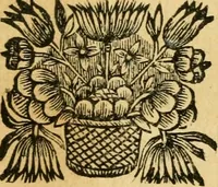 An illustration from Abbregé chronologique, ou Extraict de l'histoire de France (1676)