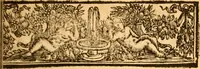 An illustration from Abbregé chronologique, ou Extraict de l'histoire de France (1676)