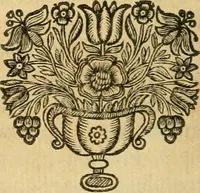 An illustration from Abbregé chronologique, ou Extraict de l'histoire de France (1676)