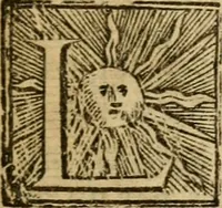 Picture 3 of 10 from Abbregé chronologique, ou Extraict de l'histoire de France (1676), leaf 10