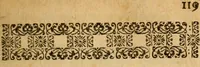 Picture 5 of 10 from Abbregé chronologique, ou Extraict de l'histoire de France (1676), leaf 126