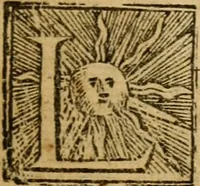 Picture 6 of 10 from Abbregé chronologique, ou Extraict de l'histoire de France (1676), leaf 126