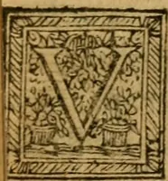 Picture 8 of 10 from Abbregé chronologique, ou Extraict de l'histoire de France (1676), leaf 238