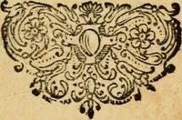 Picture 1 of 10 from Abbregé chronologique, ou Extraict de l'histoire de France (1676), leaf 4