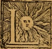 Picture 10 of 10 from Abbregé chronologique, ou Extraict de l'histoire de France (1676), leaf 771