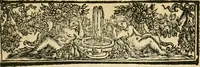 Picture 3 of 9 from Abbregé chronologique, ou Extraict de l'histoire de France (1676), leaf 10