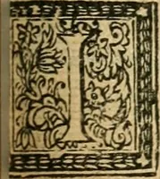 Picture 8 of 9 from Abbregé chronologique, ou Extraict de l'histoire de France (1676), leaf 362