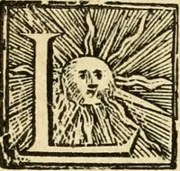 Picture 9 of 9 from Abbregé chronologique, ou Extraict de l'histoire de France (1676), leaf 695