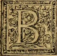 An illustration from Abbregé chronologique, ou Extraict de l'histoire de France (1676)
