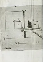 Picture 28 of 32 from Abbreviations des plus difficiles operations de perspective pratique : soulagement tres-grand aux curieux de cét art, principalement aux vrais peintres, qui operent auec connoissance de raison (1644), leaf 186