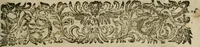 An illustration from Abbrégé de la jurisprudence romaine : avec son rapport à ce qui est de notre usage (1653)